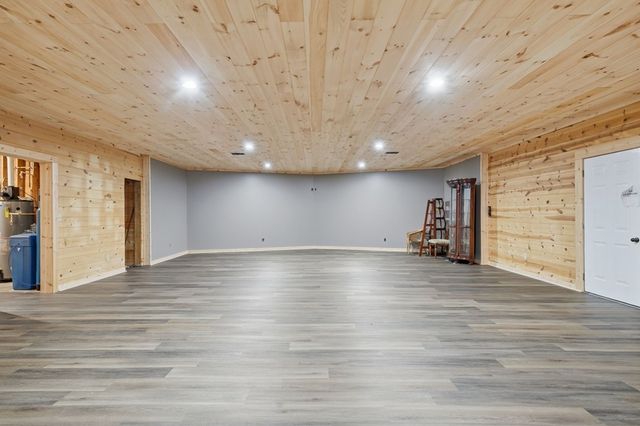 4725 Boardtown Road, Ellijay, GA 30540