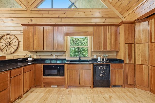 4725 Boardtown Road, Ellijay, GA 30540