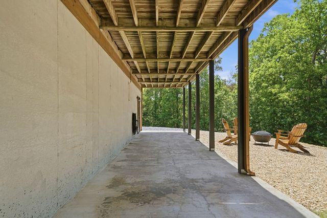 4725 Boardtown Road, Ellijay, GA 30540