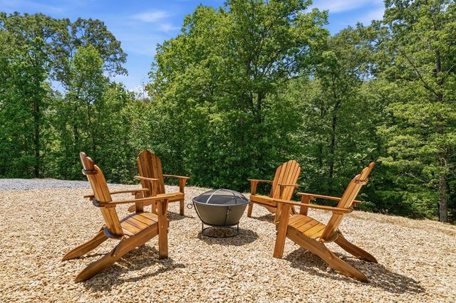 4725 Boardtown Road, Ellijay, GA 30540