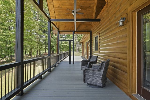 4725 Boardtown Road, Ellijay, GA 30540