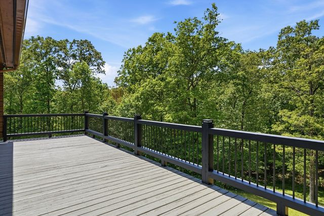 4725 Boardtown Road, Ellijay, GA 30540