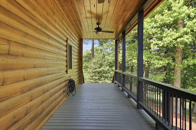 4725 Boardtown Road, Ellijay, GA 30540