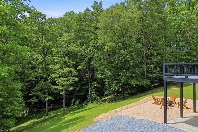 4725 Boardtown Road, Ellijay, GA 30540