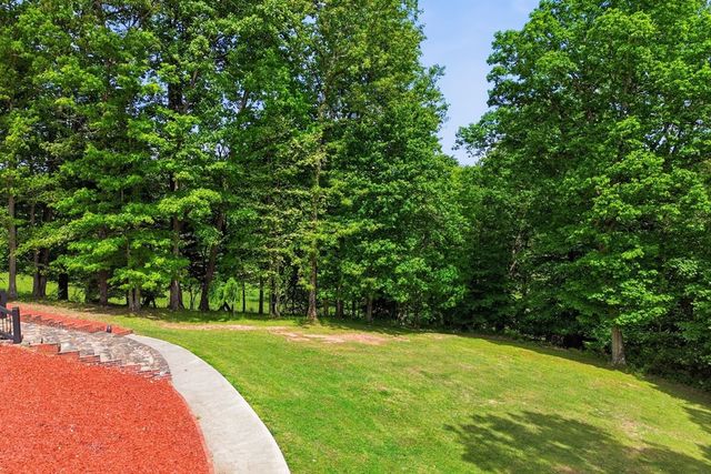 4725 Boardtown Road, Ellijay, GA 30540