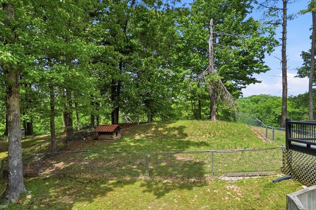 4725 Boardtown Road, Ellijay, GA 30540