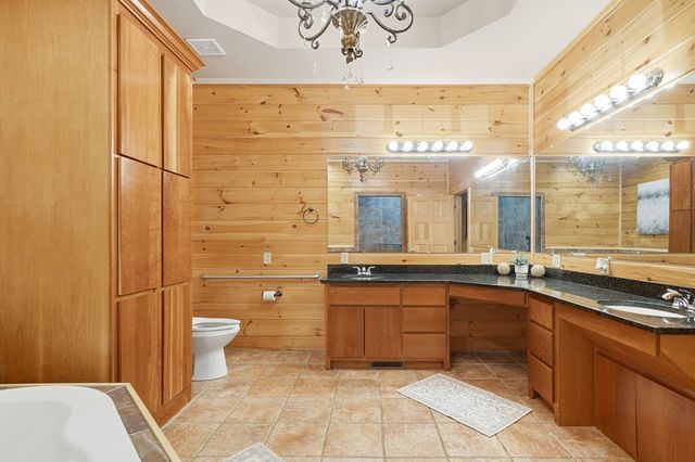 4725 Boardtown Road, Ellijay, GA 30540