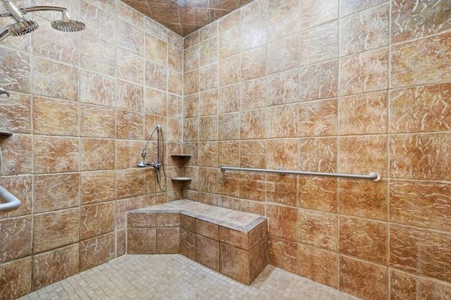 4725 Boardtown Road, Ellijay, GA 30540