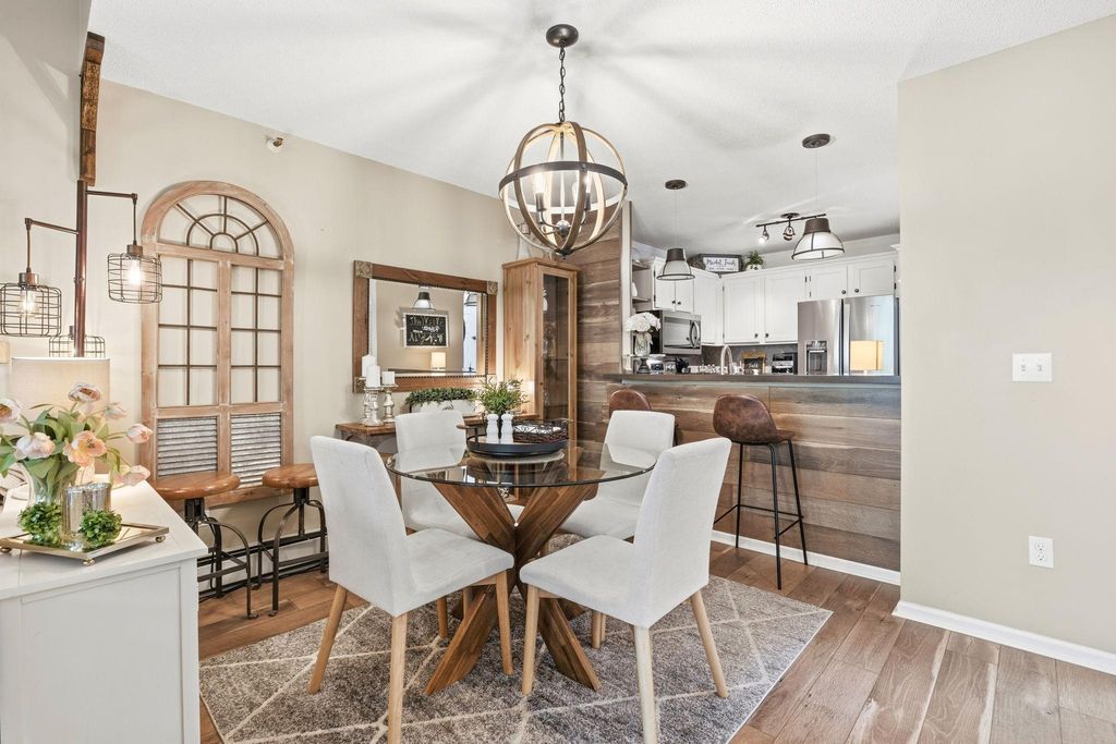 7605 Edinborough Way 6318, Edina, MN 55435 — exterior