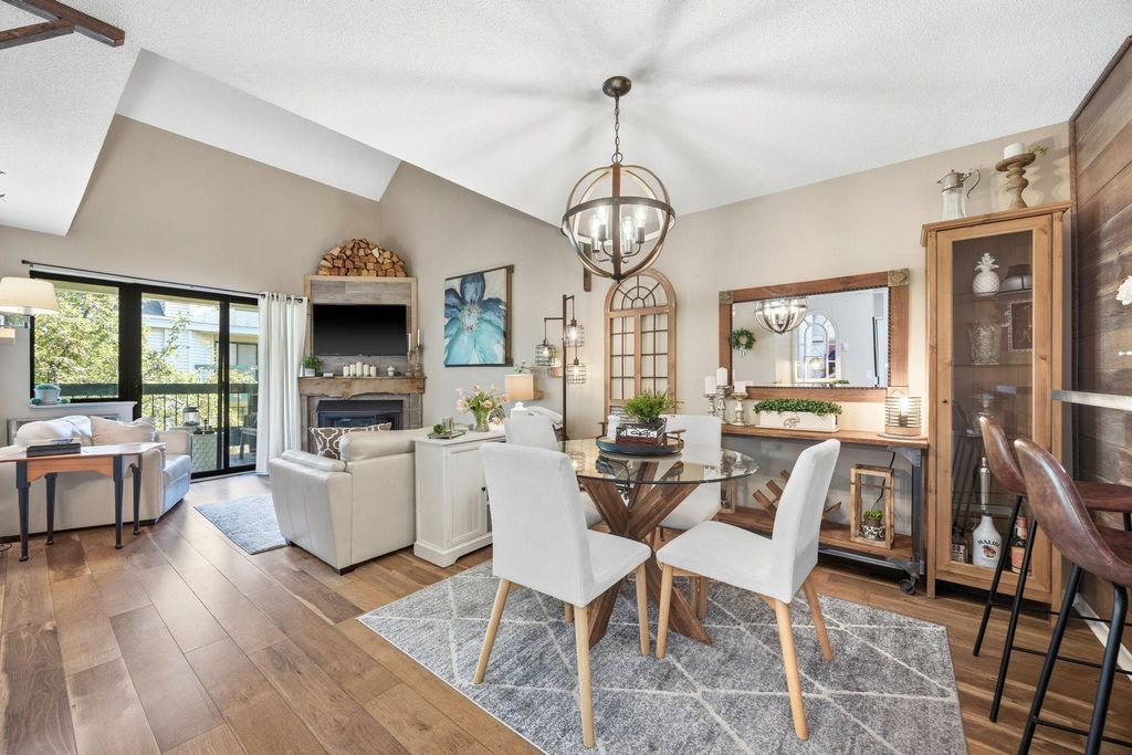 7605 Edinborough Way 6318, Edina, MN 55435 — photo 2