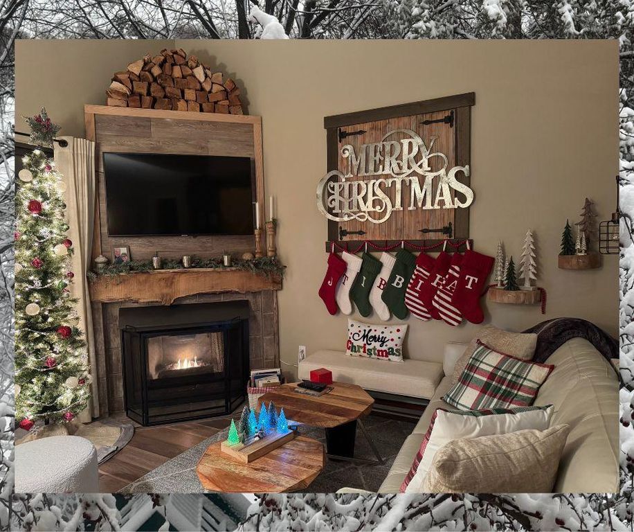 7605 Edinborough Way 6318, Edina, MN 55435 — photo 3