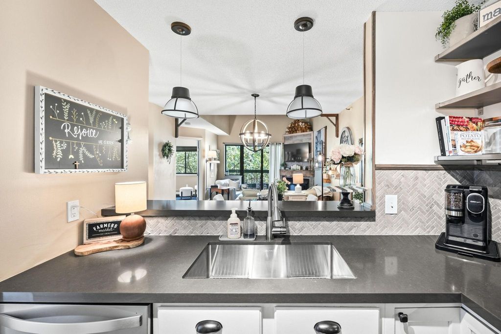 7605 Edinborough Way 6318, Edina, MN 55435 — photo 5
