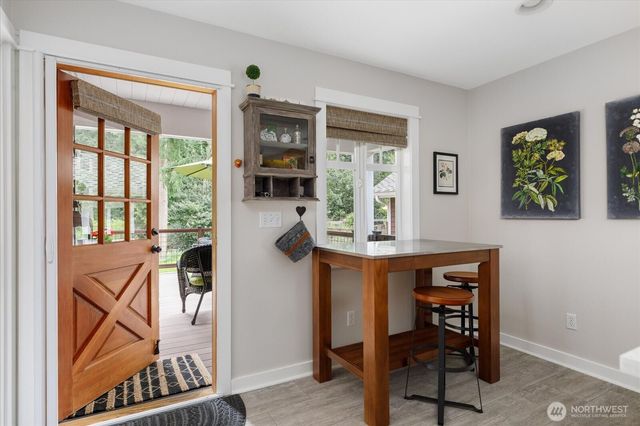 974 Woodside Lane, Langley, WA 98260