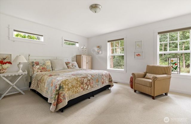 974 Woodside Lane, Langley, WA 98260