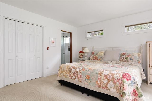 974 Woodside Lane, Langley, WA 98260