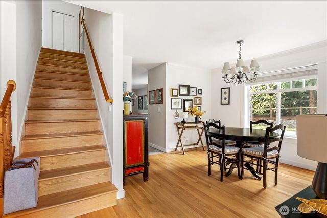 974 Woodside Lane, Langley, WA 98260