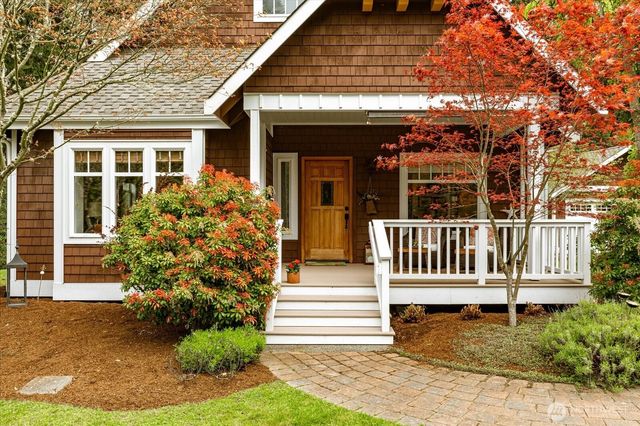 974 Woodside Lane, Langley, WA 98260