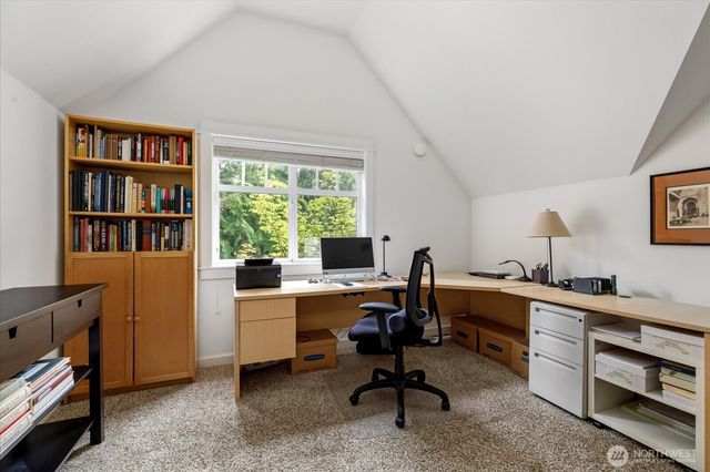 974 Woodside Lane, Langley, WA 98260