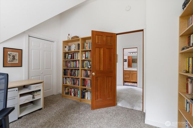 974 Woodside Lane, Langley, WA 98260