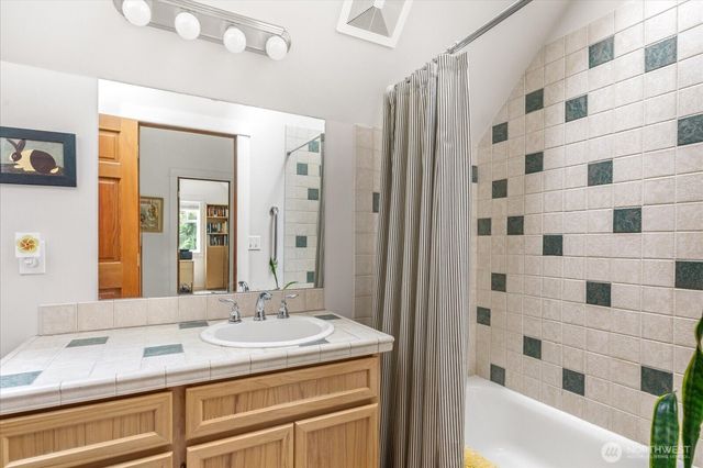 974 Woodside Lane, Langley, WA 98260
