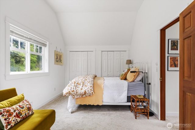 974 Woodside Lane, Langley, WA 98260