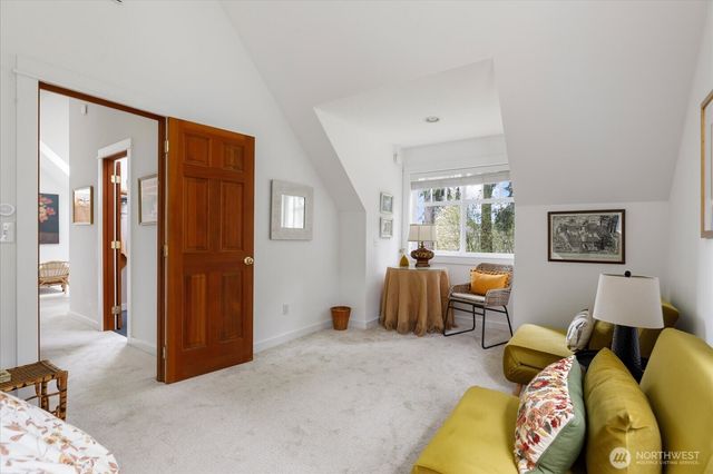 974 Woodside Lane, Langley, WA 98260