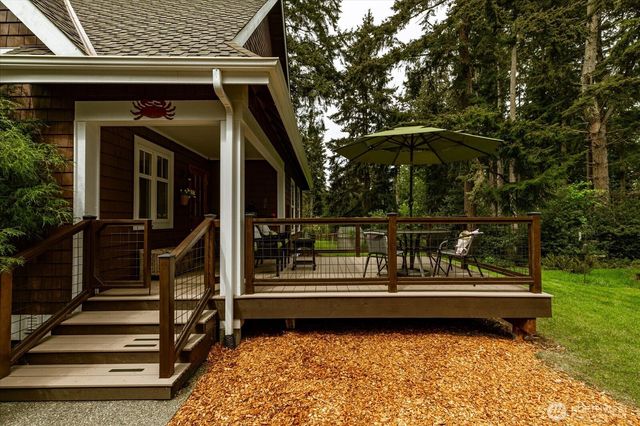 974 Woodside Lane, Langley, WA 98260