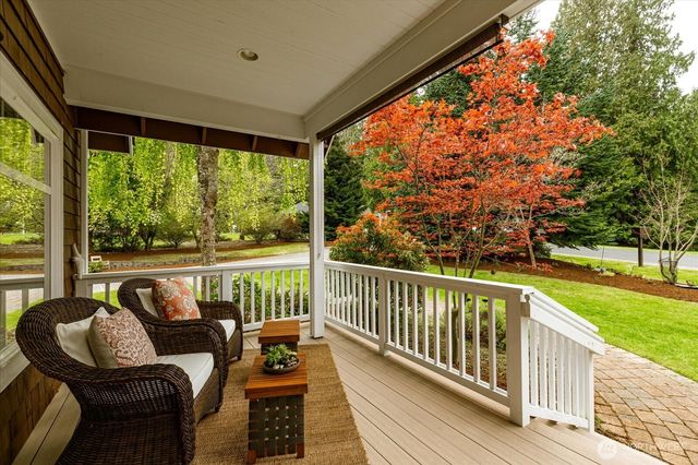 974 Woodside Lane, Langley, WA 98260