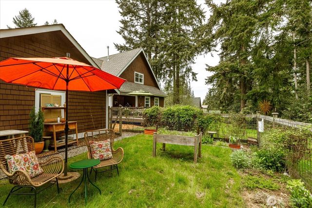 974 Woodside Lane, Langley, WA 98260
