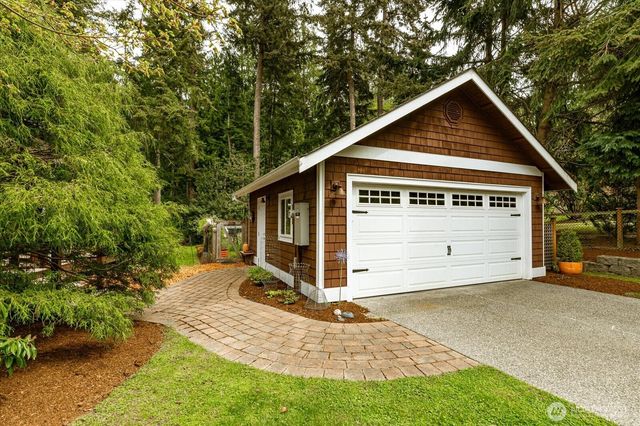 974 Woodside Lane, Langley, WA 98260