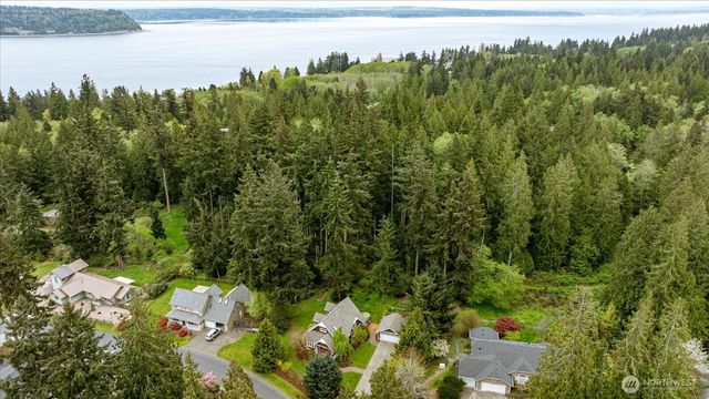 974 Woodside Lane, Langley, WA 98260