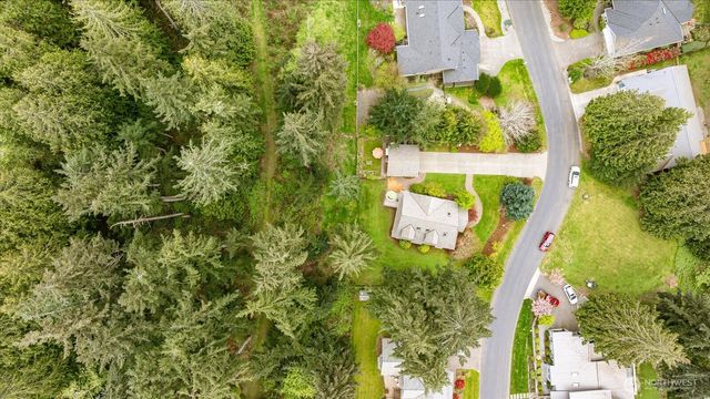 974 Woodside Lane, Langley, WA 98260