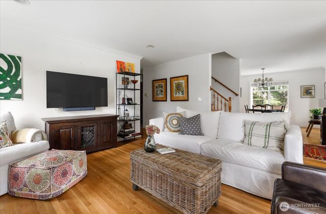 974 Woodside Lane, Langley, WA 98260