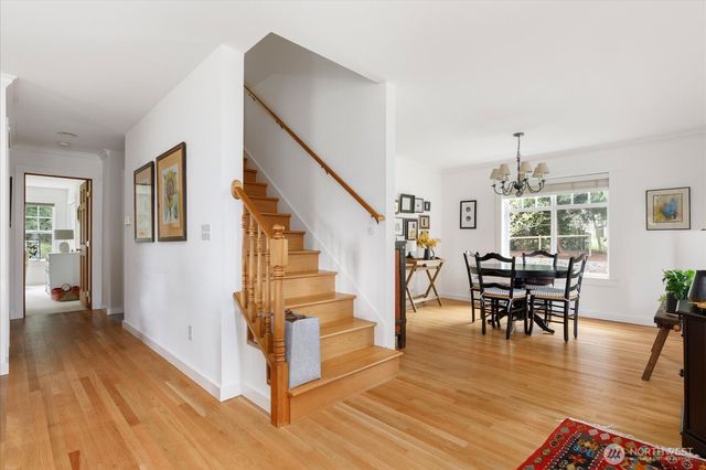 974 Woodside Lane, Langley, WA 98260
