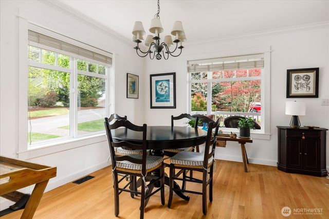 974 Woodside Lane, Langley, WA 98260