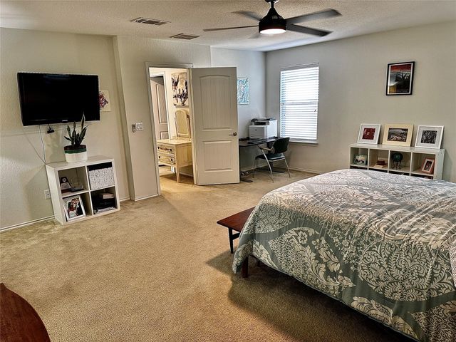 7611 Uray DR, Austin, TX 78724