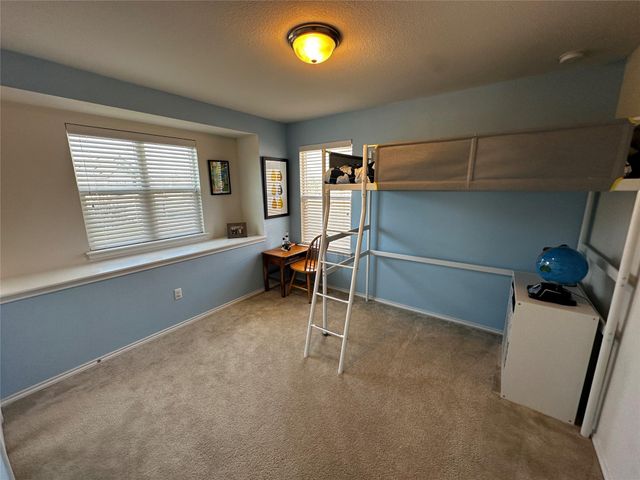 7611 Uray DR, Austin, TX 78724