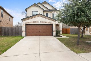 7611 Uray DR, Austin, TX 78724