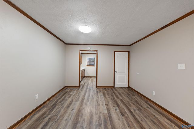 2417 Gaslight Place SW, Decatur, AL 35603