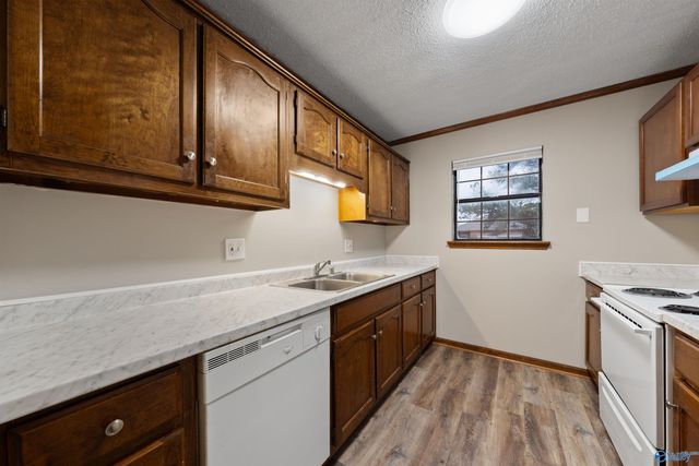 2417 Gaslight Place SW, Decatur, AL 35603