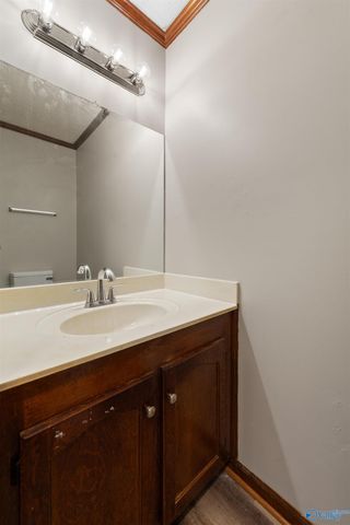 2417 Gaslight Place SW, Decatur, AL 35603