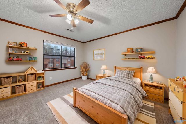 2417 Gaslight Place SW, Decatur, AL 35603