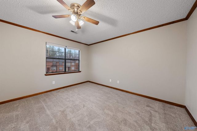 2417 Gaslight Place SW, Decatur, AL 35603