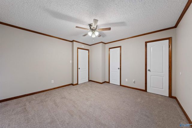 2417 Gaslight Place SW, Decatur, AL 35603