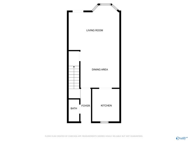 2417 Gaslight Place SW, Decatur, AL 35603