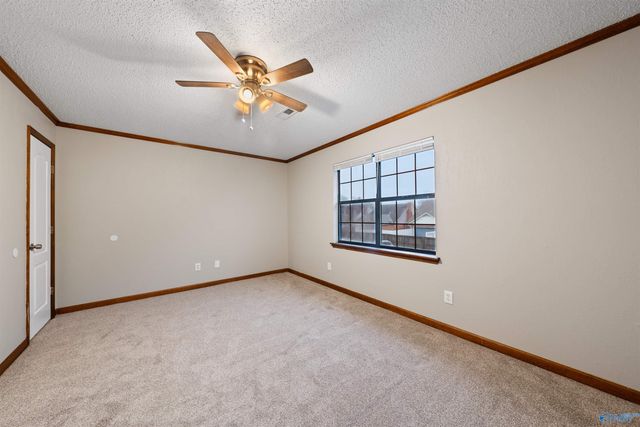 2417 Gaslight Place SW, Decatur, AL 35603