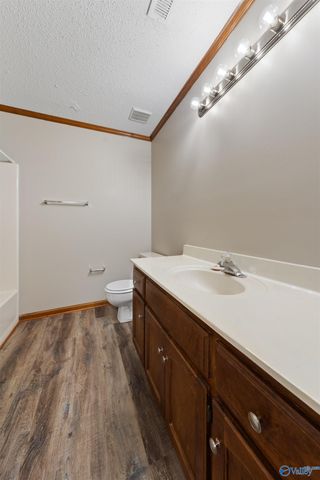 2417 Gaslight Place SW, Decatur, AL 35603