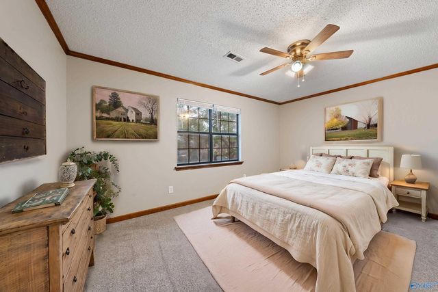 2417 Gaslight Place SW, Decatur, AL 35603