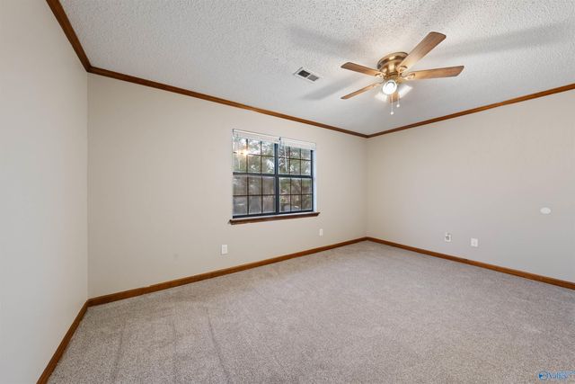 2417 Gaslight Place SW, Decatur, AL 35603