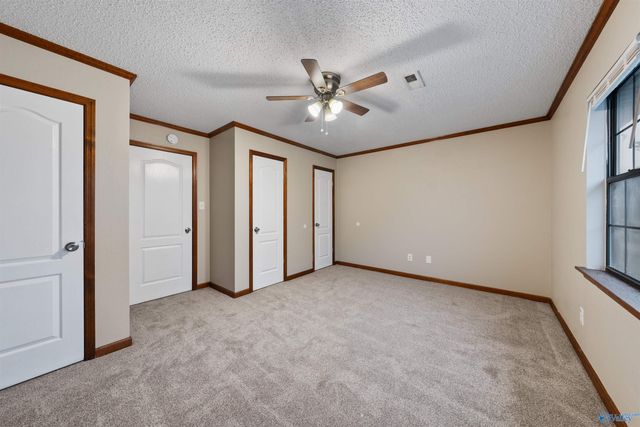 2417 Gaslight Place SW, Decatur, AL 35603